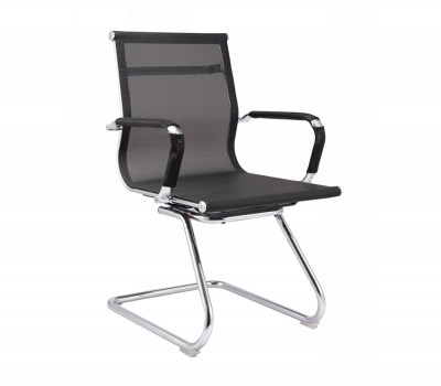 F11-3-VISITOR-CHAIR